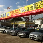 Used Car Dealer Sales Tricks Exposed