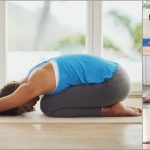 Best Low Back Pain Exercises for Rehabilitation at home