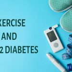 Exercise Recommendations For Diabetes Type 2