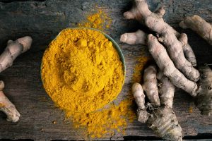 Health Benefits Of Turmeric And Curcumin I Bet You Didn’T Know About