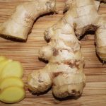 New Ginger Cancer Study- Ginger Is 10,000X More Effective At Killing Cancer Than Chemo