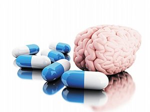 What are the best supplements for memory and focus