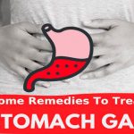 How to Avoid Gastric Problems :Exclude these 5 habits