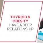 What is the Difference Between Hypothyroid and Obesity? Everything you need to know