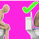 Top 10 Tips On How To Poop Better
