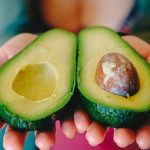 Eating Avocado Linked to Lower Your Risk of Heart Disease