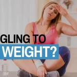 Top 10 Biggest Weight Loss Mistakes Most People Make