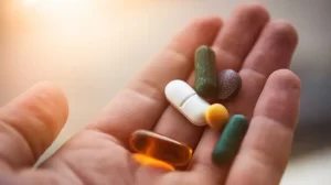 What to Consider Before Buying Weight Loss Pills