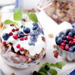 Healthy Recipes | 10 Brilliant Gluten-Free Breakfast Ideas-10 Gluten-Free Breakfast Recipes
