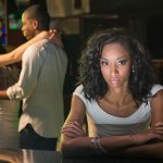 5 Signs You’re A Side Chick