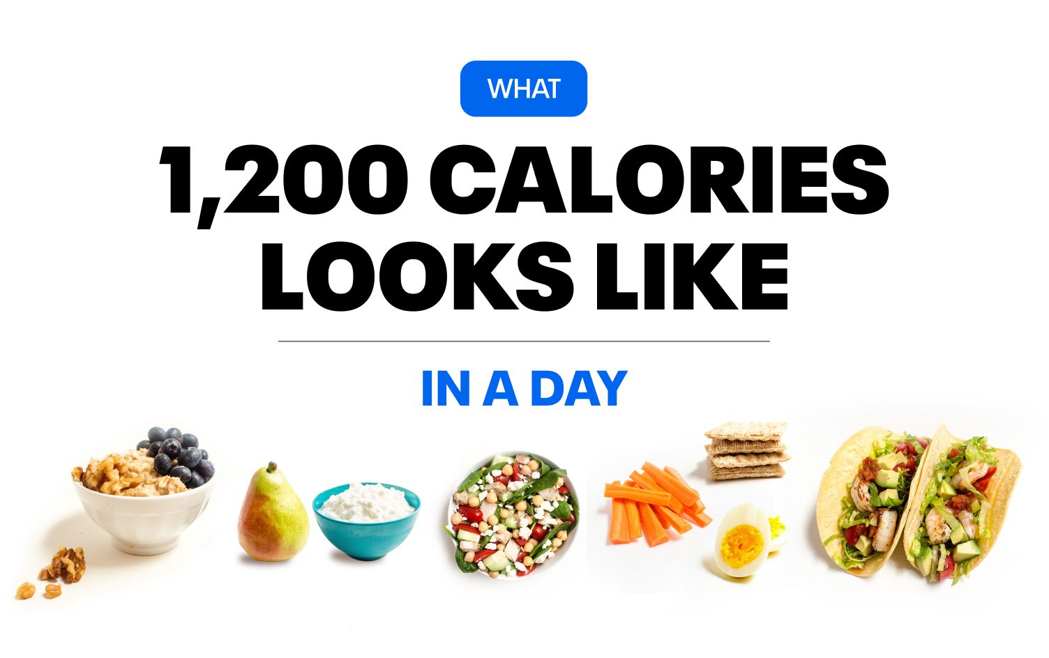 1200 Calorie Diet Plan For Weight Loss