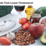 Best Exercises To Lower Cholesterol