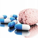 What are the best supplements for memory and focus
