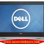 How To Restart Dell Laptop ( Top 5 Easy Methods)