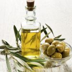 Mistakes you may be making when buying olive oil